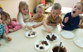 Dzień Czekolady 20