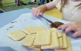 Dzień Czekolady 34