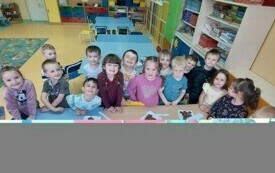 Dzień Czekolady 63