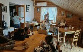 IMG_20240417_115638
