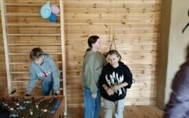 IMG_20240417_110017