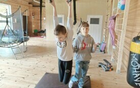 IMG_20240417_105917