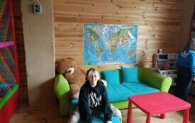 IMG_20240417_105611