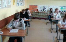 eba5f9ed-005b-428e-a678-c299611de2bf