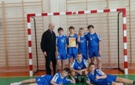 reczna2