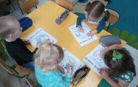 Dzień Ziemi  14