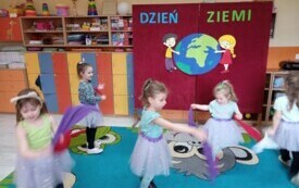 Dzień Ziemi  20