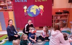 Dzień Ziemi  30