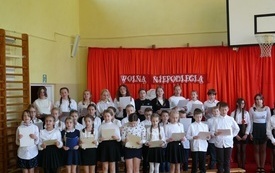 P1220809