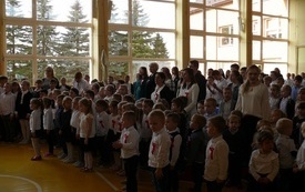 P1220806