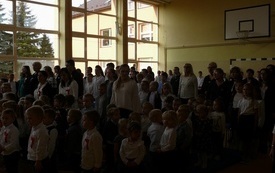 P1220805