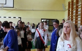 P1220802