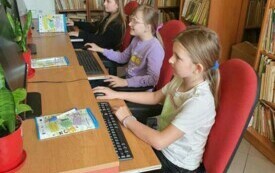 b6e2adb4-ad39-42de-981f-b5e009611c85