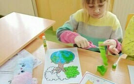 &bdquo;Mamy tylko jedną Ziemię&rdquo; 37