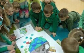 &bdquo;Mamy tylko jedną Ziemię&rdquo; 53