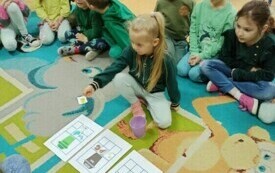 &bdquo;Mamy tylko jedną Ziemię&rdquo; 54