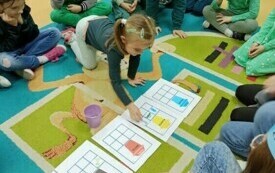 &bdquo;Mamy tylko jedną Ziemię&rdquo; 56