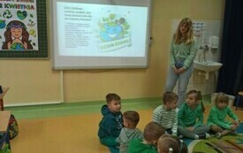 &bdquo;Mamy tylko jedną Ziemię&rdquo; 61