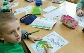 &bdquo;Mamy tylko jedną Ziemię&rdquo; 63