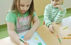 &bdquo;Mamy tylko jedną Ziemię&rdquo; 77