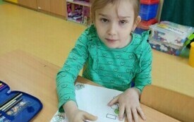 &bdquo;Mamy tylko jedną Ziemię&rdquo; 78