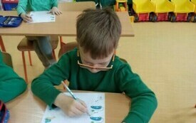 &bdquo;Mamy tylko jedną Ziemię&rdquo; 79