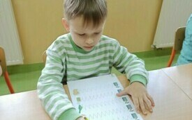 &bdquo;Mamy tylko jedną Ziemię&rdquo; 80