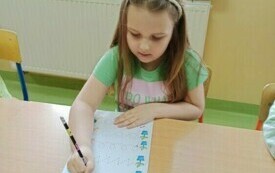 &bdquo;Mamy tylko jedną Ziemię&rdquo; 81