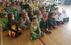 &bdquo;Mamy tylko jedną Ziemię&rdquo; 88