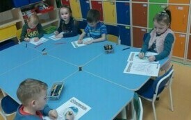 &bdquo;Mamy tylko jedną Ziemię&rdquo; 94