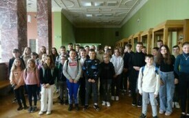 kielce 021