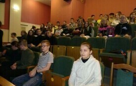 kielce 017
