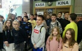 kielce 016