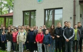 kielce 015