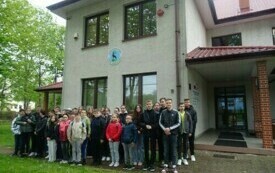 kielce 014