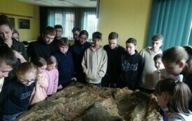 kielce 005