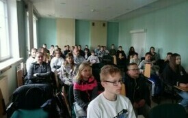 kielce 001