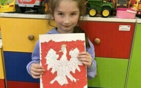 IMG_1963