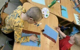 IMG_1854