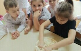 zajęcia popołudniowe plastyka 19