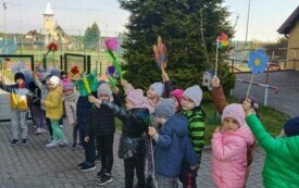 84a227e9-d5b0-4bf6-96c7-d93403725beb
