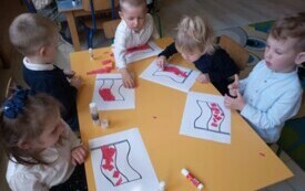 IMG_20240430_111029_228