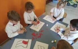IMG_20240430_110807_576_LL