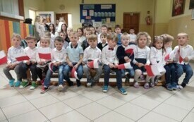 IMG_20240430_104506_783_LL