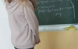 Dzień Języka Angielskiego 12