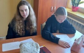 Dzień Języka Angielskiego 16