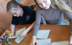 Dzień Języka Angielskiego 18
