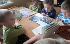 W BIBLIOTECE 1