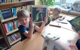 W BIBLIOTECE 2