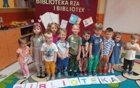 W BIBLIOTECE 5